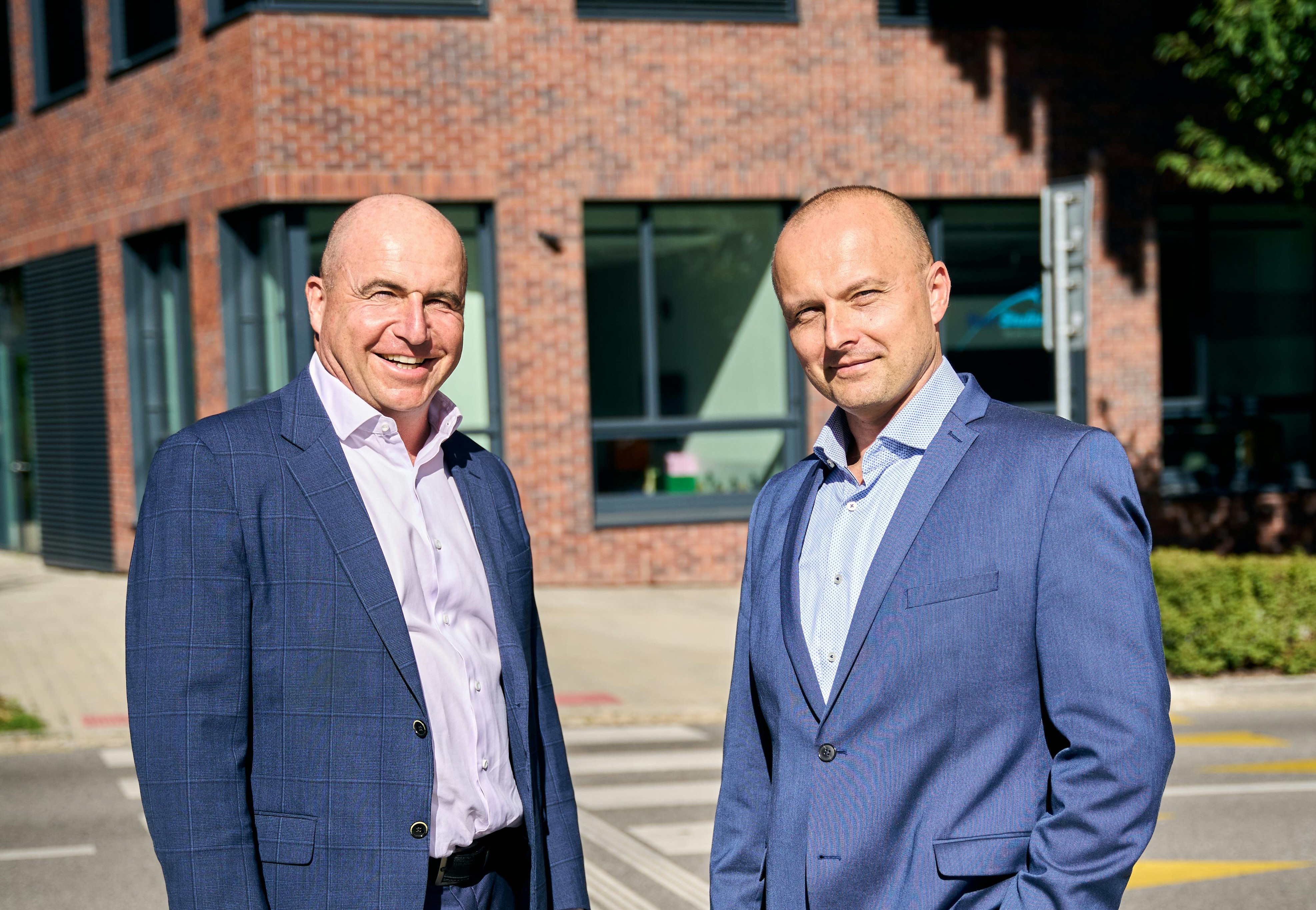 Hendersen & Hendersen law firm